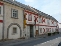 Heimatmuseum Rother Hof